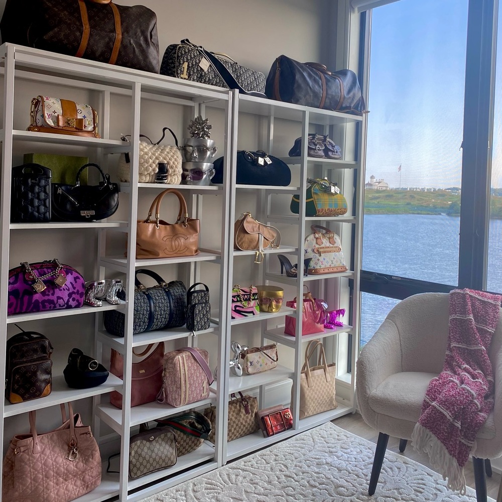 🎀 LUXURY EXCLUSIVE LIVE 🎀 LIKE THIS LISTING TO BE NOTIFIED OF MY SHOWS 📣 - Picture 5 of 13